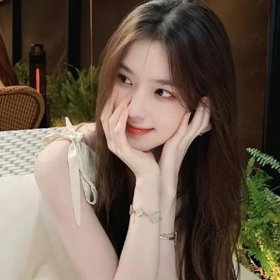 王子复仇新记