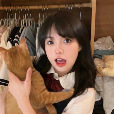 父后七日