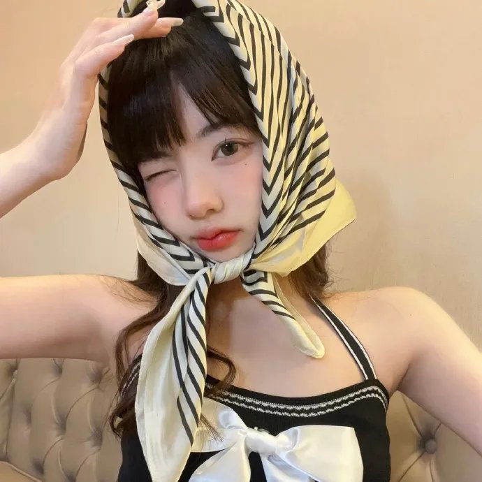 点心葬礼