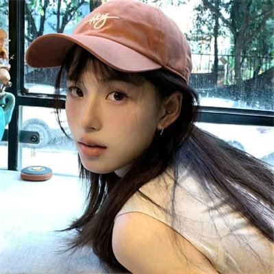 天赐的声音第二季