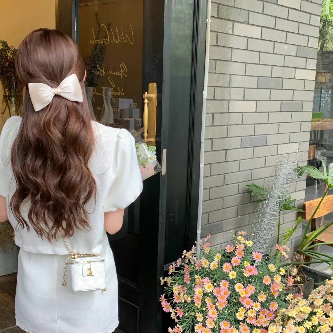 又一春