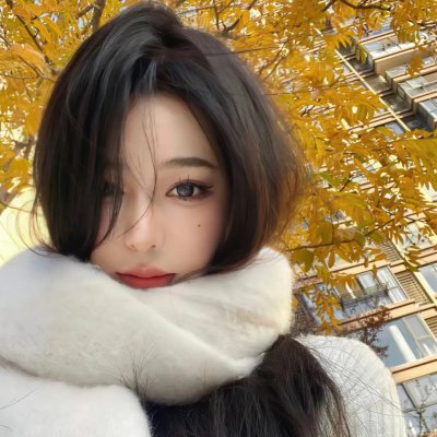 粉红色的梦