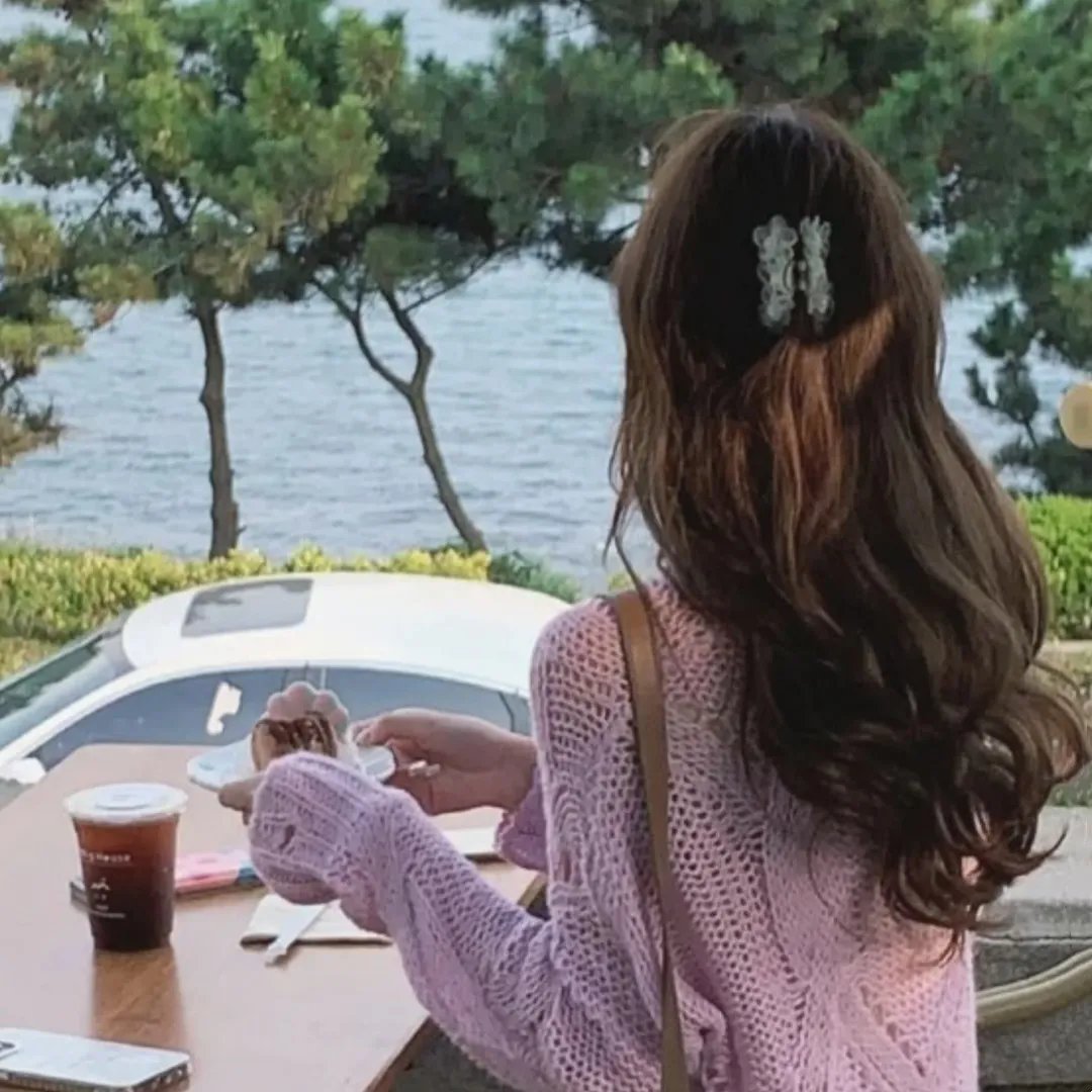 里根家族