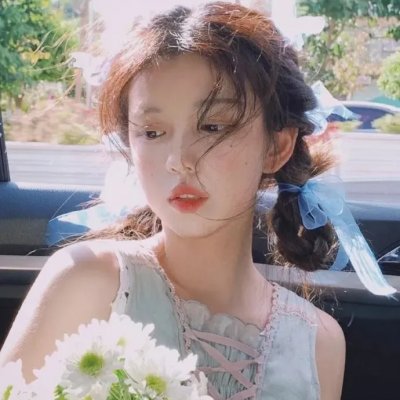 小丑下地狱3