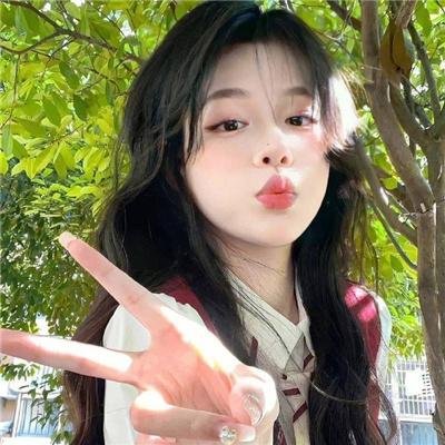 第一缕曙光
