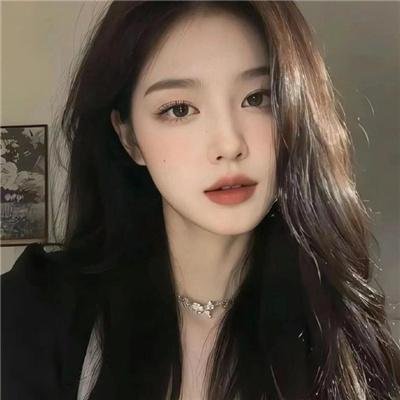 我的宠物是大象