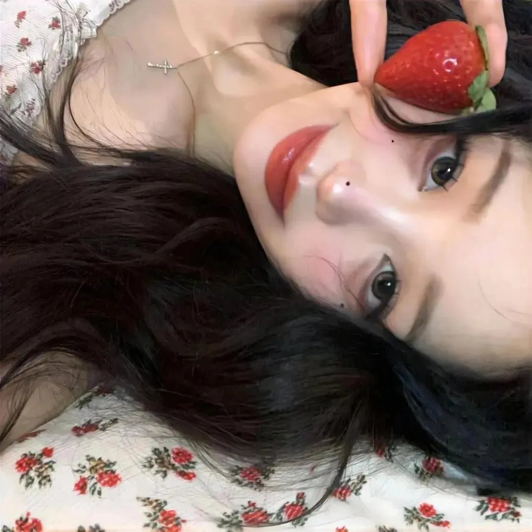 睡美人魔咒