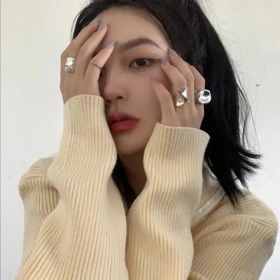 熟女强人粤语