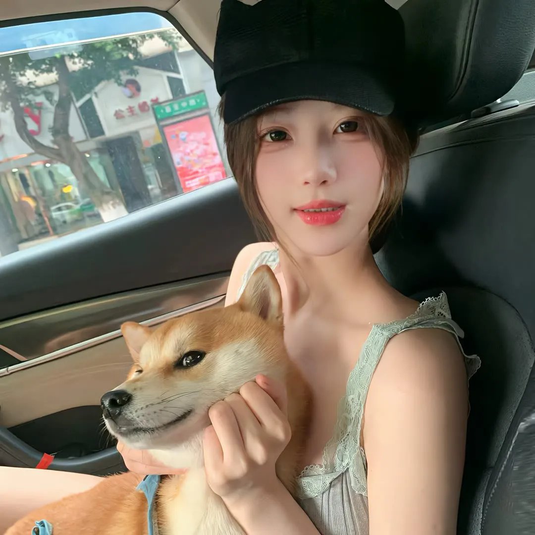 致命摇篮