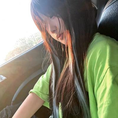 永久居留