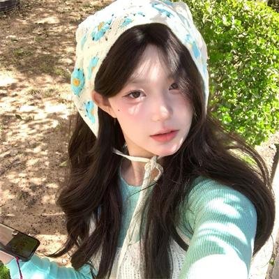 国际特务龙虎斗