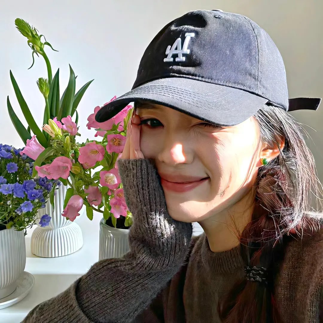 爱情万万岁