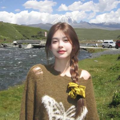 女力拳开