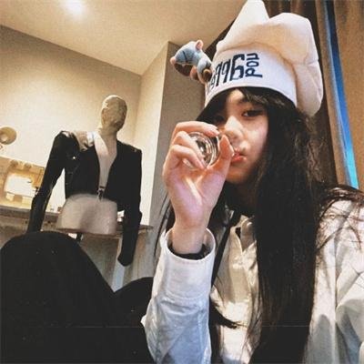 火车站上的爱情