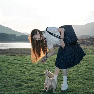 逗留的爱情