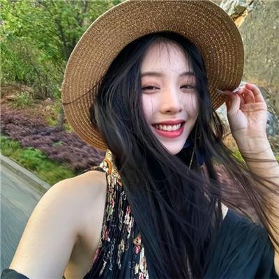 河东狮吼