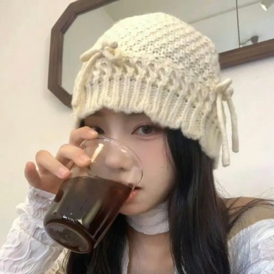 珀利克珊妮