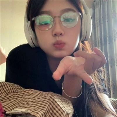 一个星期三的下午
