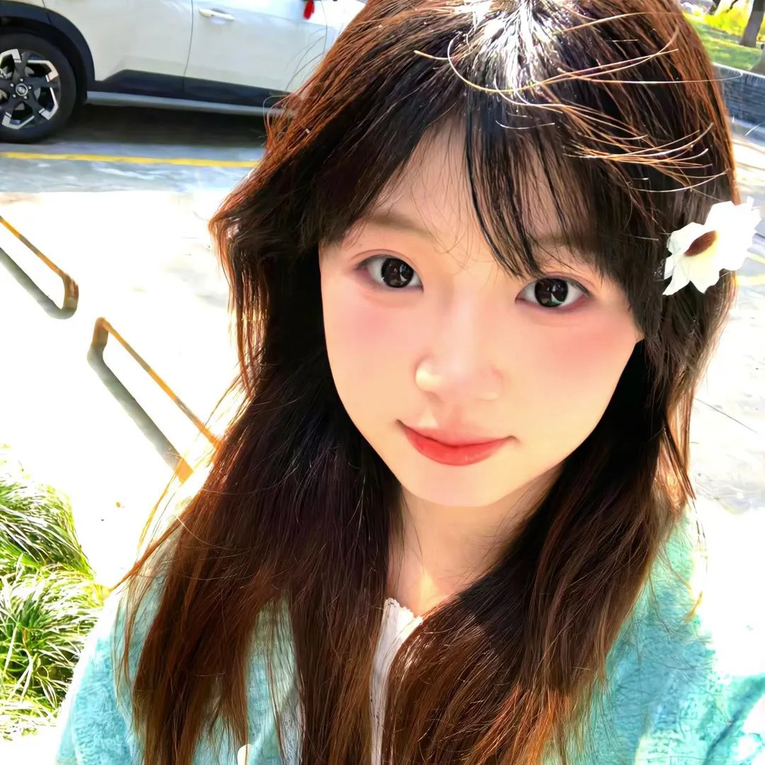 反间游戏