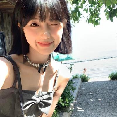 情义无悔