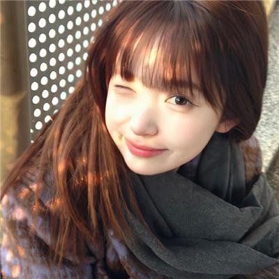 完美母亲