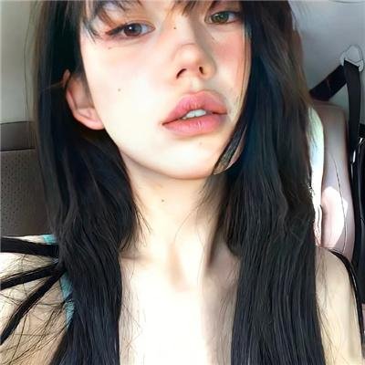 漂亮主妇