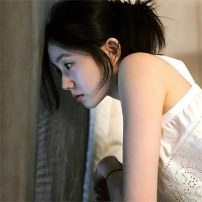 厉阴宅