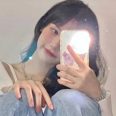 苦果