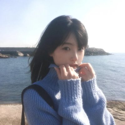 船舰诞生记